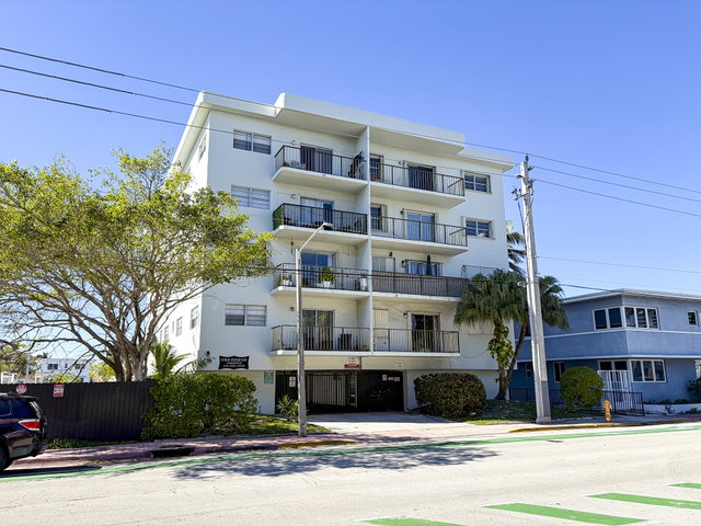 Byron Waterview Condo photo 2